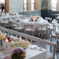 Moderno-Chair-Cloud1