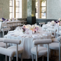 Moderno-Chair-Cloud2