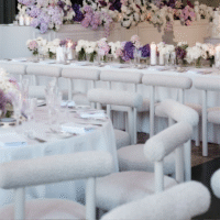 Moderno-Chair-Cloud3