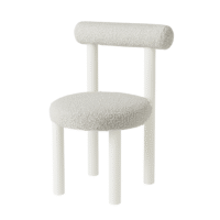 Moderno-Cloud-Chair-Hire-Sydney