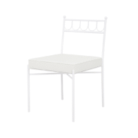 White-Soho-Chaor-Hire-Sydney