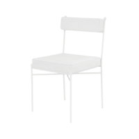 White-Soho-Chaor-Hire-Sydney2