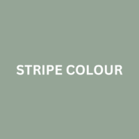 Green-Stripe-Colour