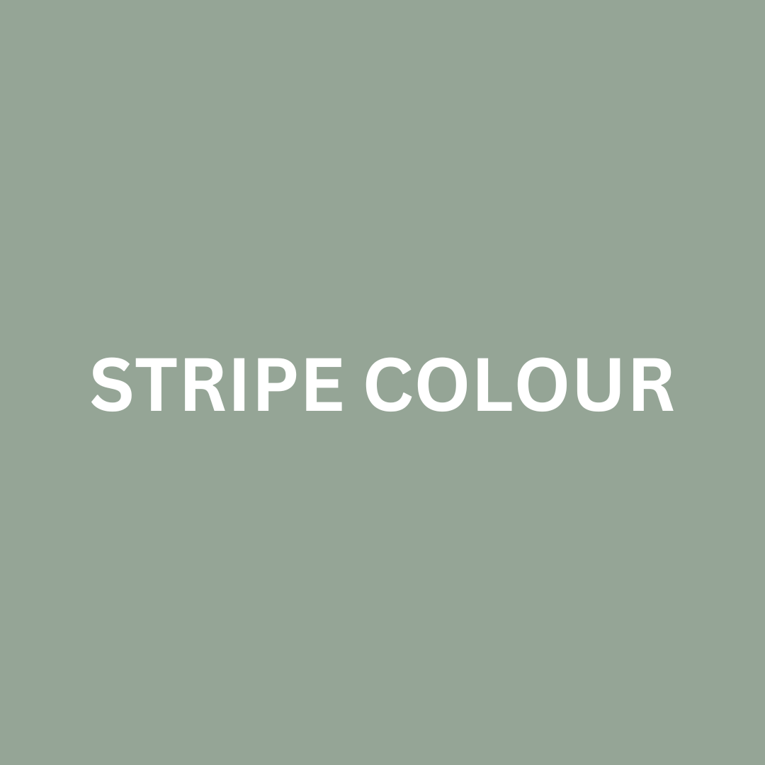 Green-Stripe-Colour