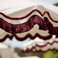 Burgundy-European-Tassel-Umbrella2
