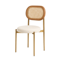 Rattan-Contempo-Chair-Hire-Sydney