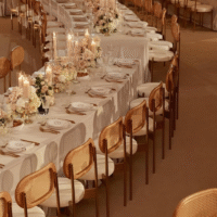 Rattan-Contempo-Chair-Hire-Sydney2