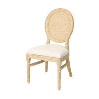 Rattan-Louis-Chair-Hire-Sydney (2)