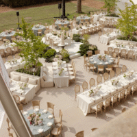 Rattan-Louis-Chair-Hire1