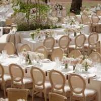 Rattan-Louis-Chair-Hire2