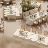 Rattan-Louis-Chair-Hire3