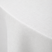 White-Weave-Linen-Tablecloth-Hire-Sydney