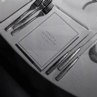 White-Weave-Tablecloth-Hire-Sydney1