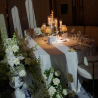 White-Weave-Tablecloth-Hire-Sydney2