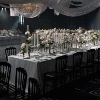 White-Weave-Tablecloth-Hire-Sydney3