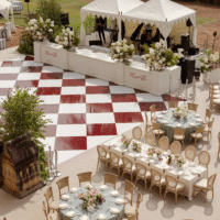 1Grand-French-Pillar-Bar9.2m