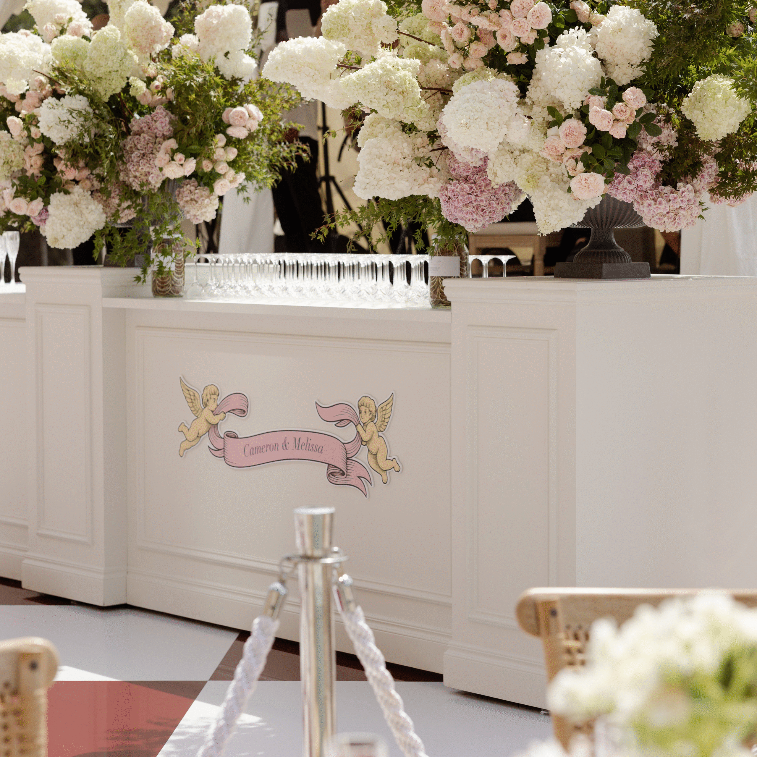 2Grand-French-Pillar-Bar9.2m