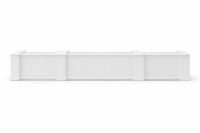 Grand-French-Pillar-Bar9.2m