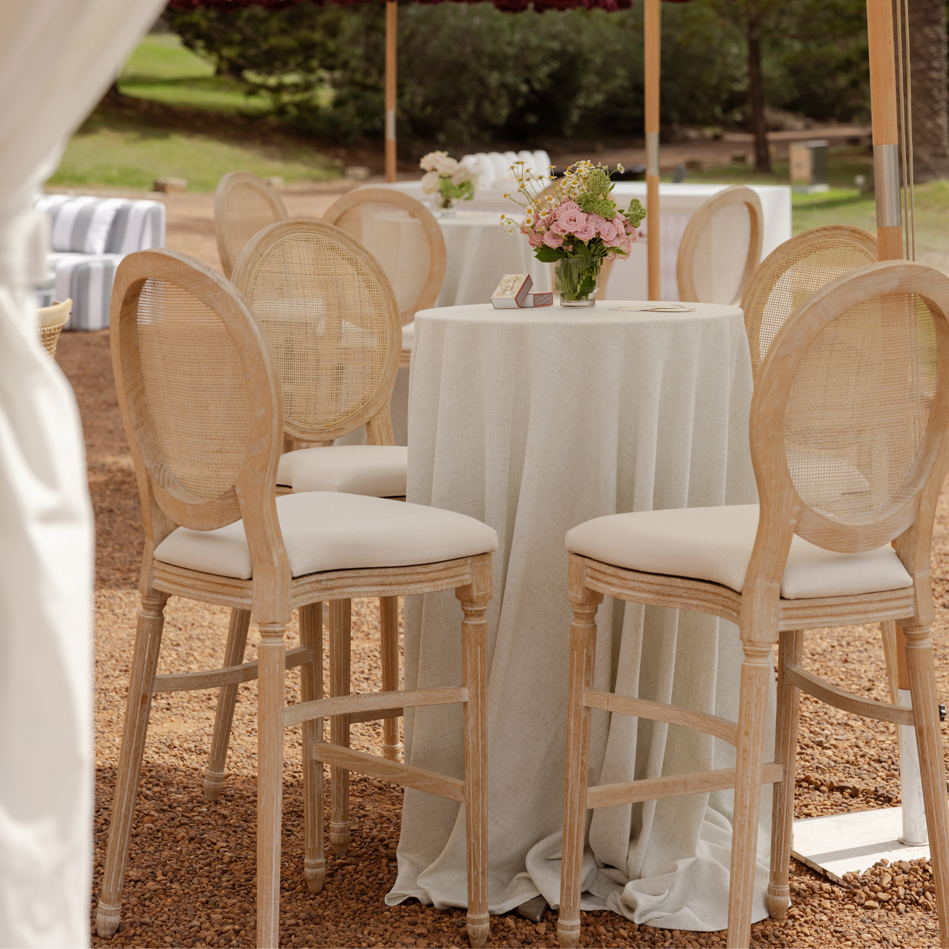 Rattan-Louis-Bar-Stool1