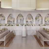 Provincial-Bridal-Table-Hire