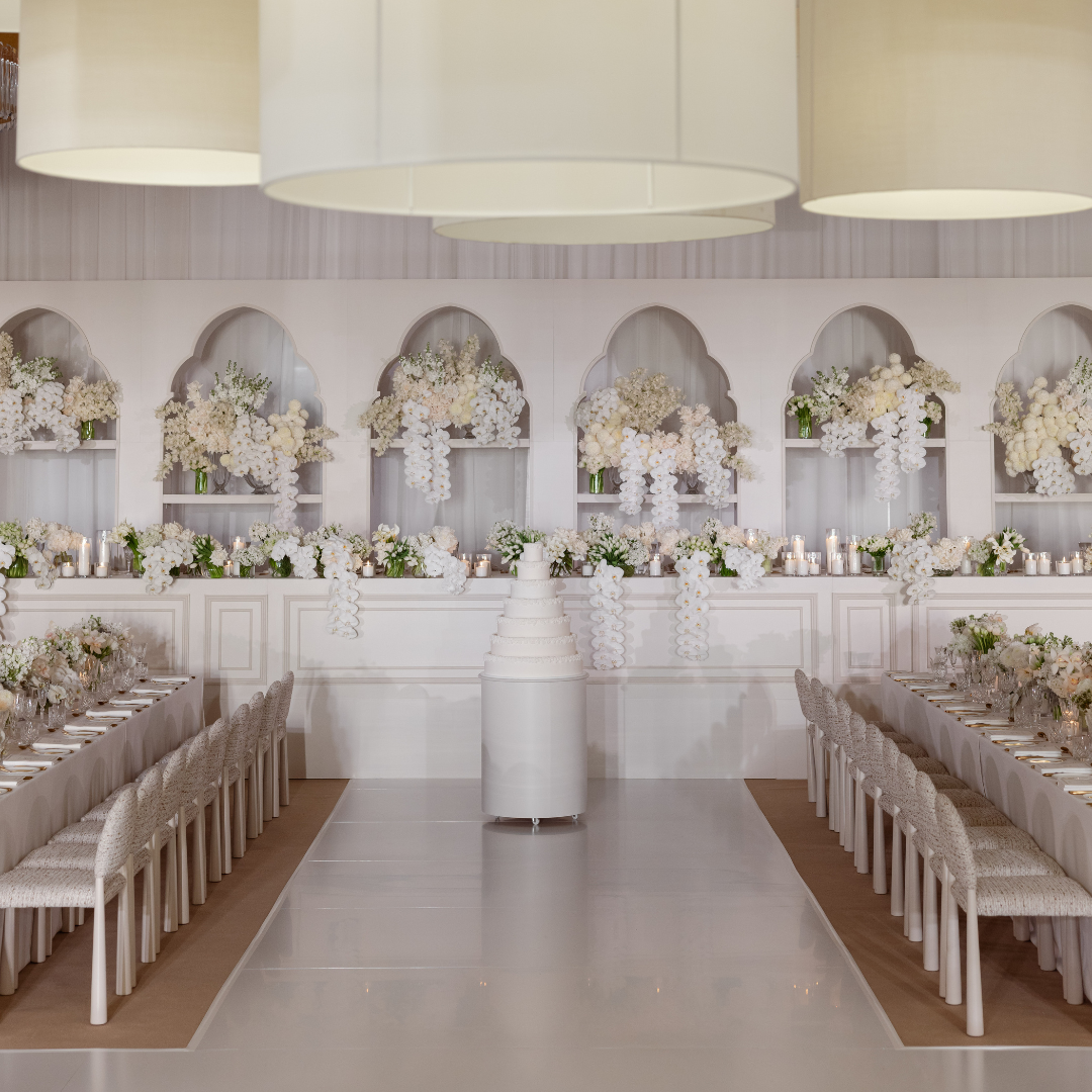 Provincial-Bridal-Table-Hire