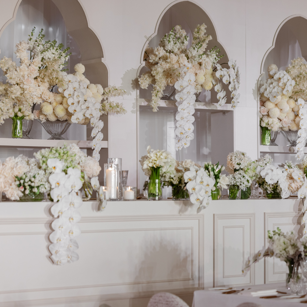 Provincial-Bridal-Table-Hire2
