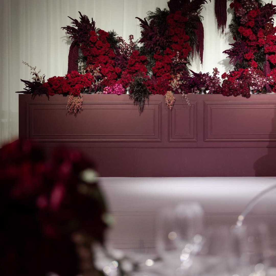 Provincial-Bridal-Table-Hire23