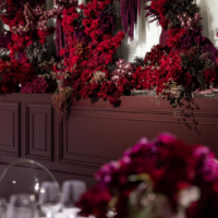 Provincial-Bridal-Table-Hire4