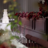 Provincial-Bridal-Table-Hire5