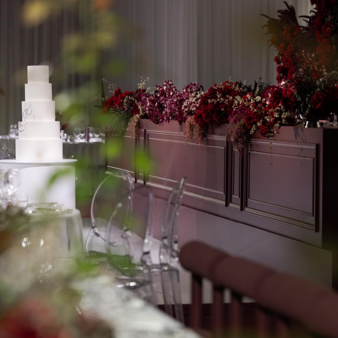 Provincial-Bridal-Table-Hire5