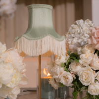 Sage-Provincial-Lamp-Hire-Small1
