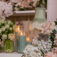 Sage-Provincial-Lamp-Hire-Small2
