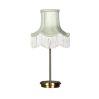 Small-Sage-Green-Provincial-Lamp