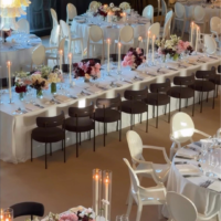 Brown-Boucle-Chair-Hire-Sydney1