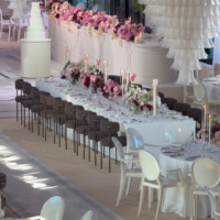 Brown-Boucle-Chair-Hire-Sydney2