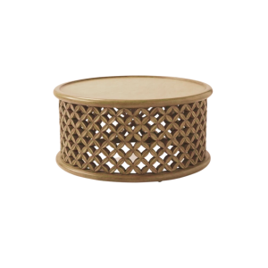 Riviera Coffee Table